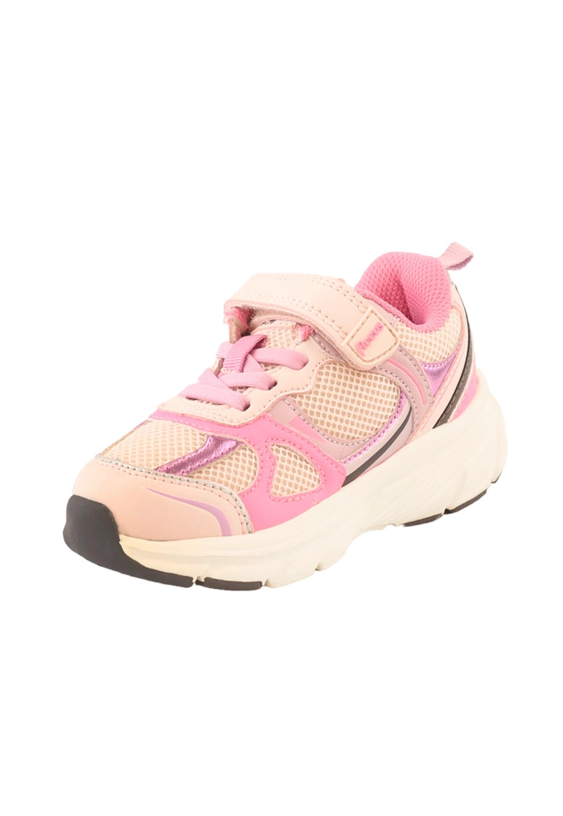 ZAPATILLA SPORT NIÑA SPORT 2620840 ROSADO - 1