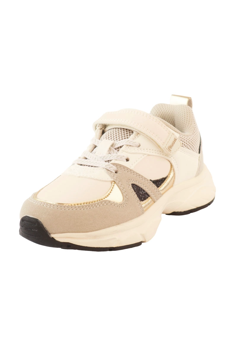 ZAPATILLA SPORT NIÑA SPORT 2620886 BLANCO - 1