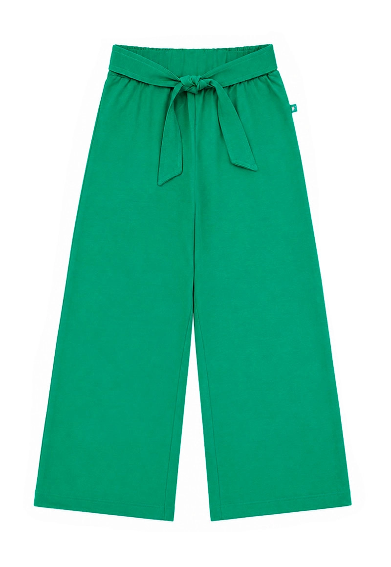 PANTALON NIÑA DAY TO DAY 2710777 CORAL - 1