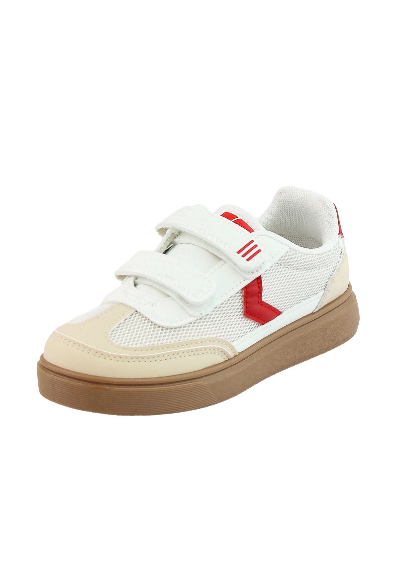 ZAPATILLA UNISEX FAMILIA ZAPATILLA DAY TO DAY 2710935 VERDE - 1