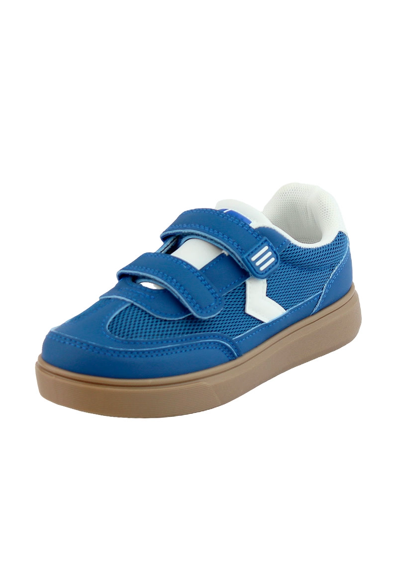 ZAPATILLA UNISEX FAMILIA ZAPATILLA DAY TO DAY 2710935 VERDE - 1