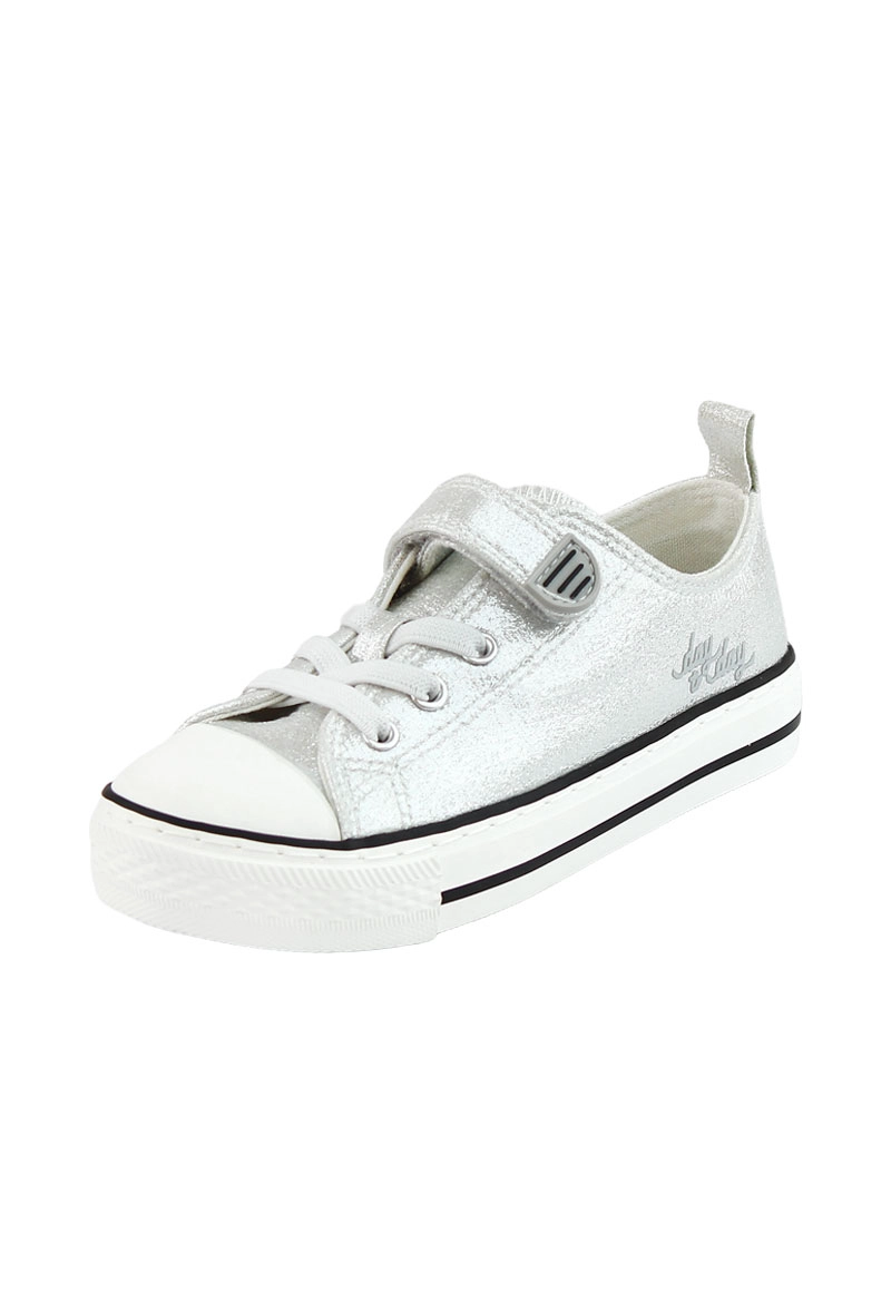 ZAPATILLA UNISEX FAMILIA ZAPATILLA DAY TO DAY 2710934 AZUL - 1