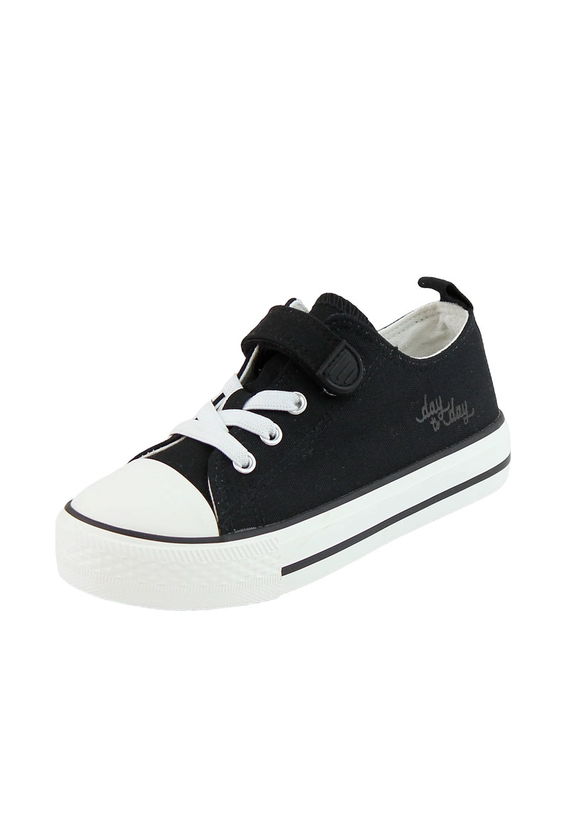 ZAPATILLA UNISEX FAMILIA ZAPATILLA DAY TO DAY 2710934 AZUL - 1