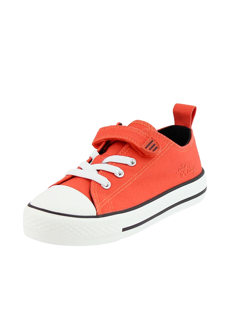 ZAPATILLA UNISEX FAMILIA ZAPATILLA DAY TO DAY 2710934 AZUL - 1