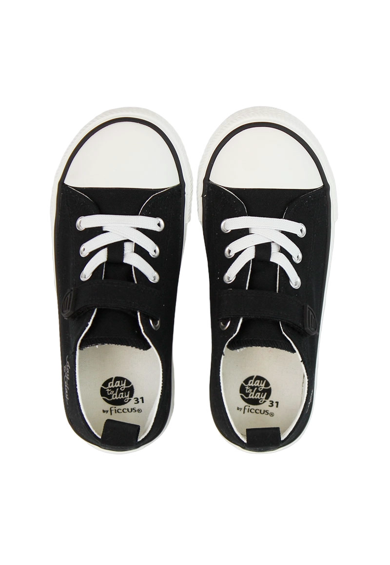 ZAPATILLA UNISEX FAMILIA ZAPATILLA DAY TO DAY 2710934 AZUL - 2