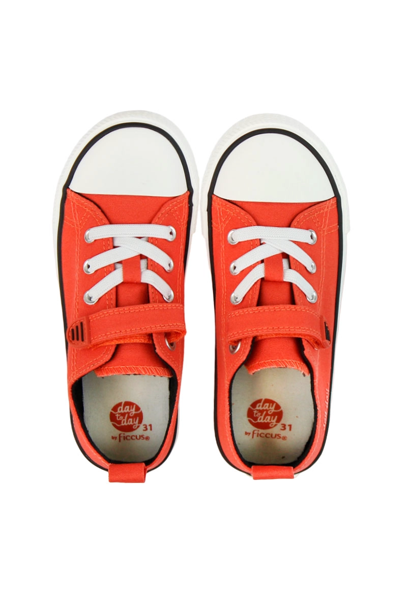 ZAPATILLA UNISEX FAMILIA ZAPATILLA DAY TO DAY 2710934 AZUL - 2