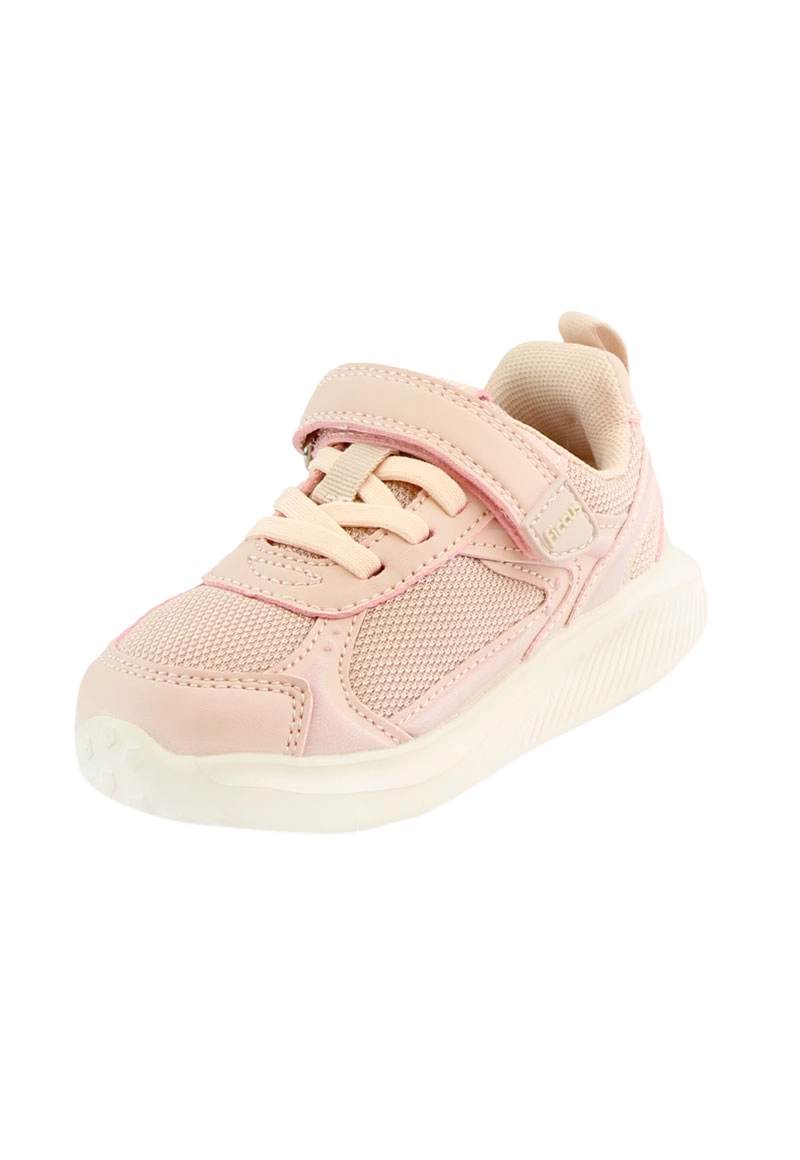ZAPATILLA SPORT NIÑA FAMILIA ZAPATILLA SPORT 2710853 CORAL - 1
