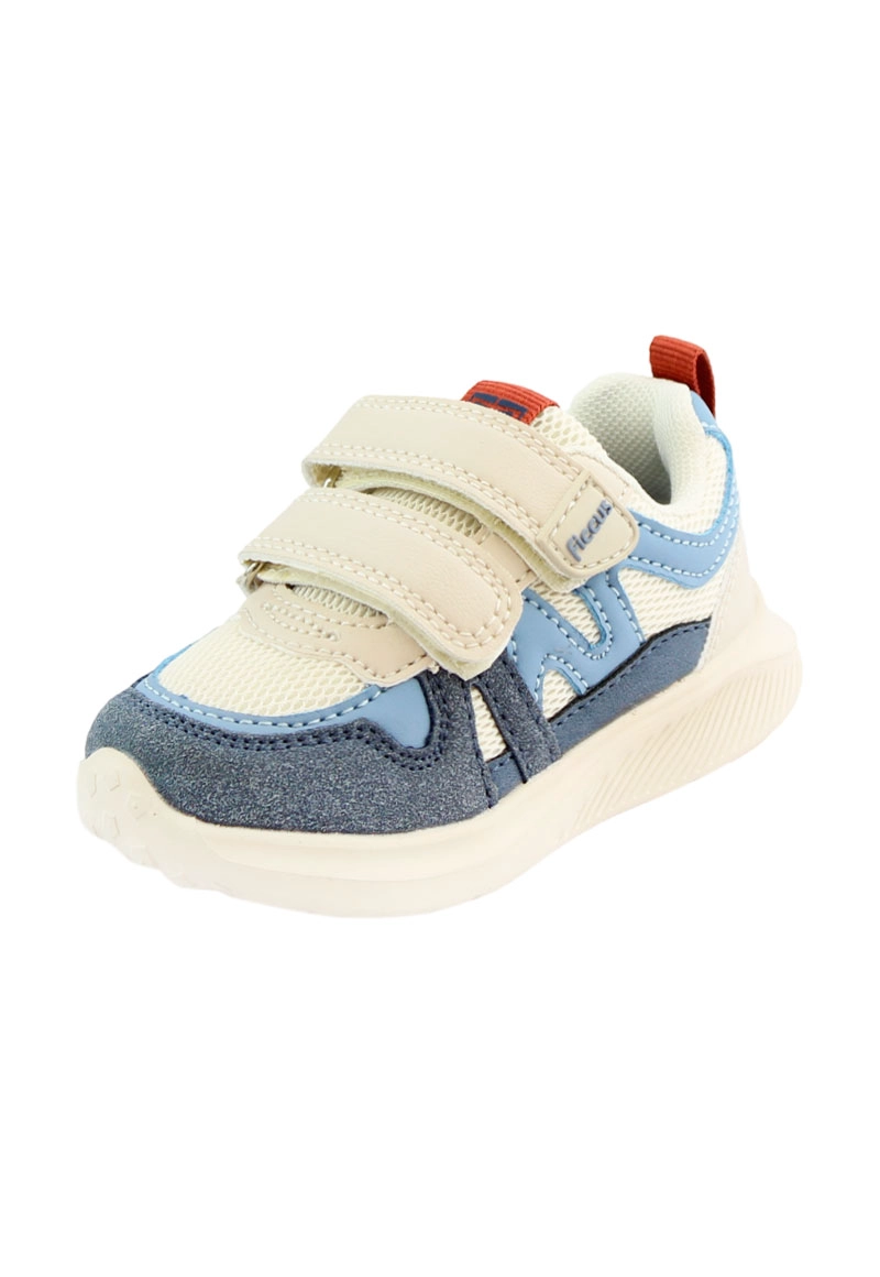 ZAPATILLA SPORT NIÑO FAMILIA ZAPATILLA SPORT 2710831 DENIM - 1