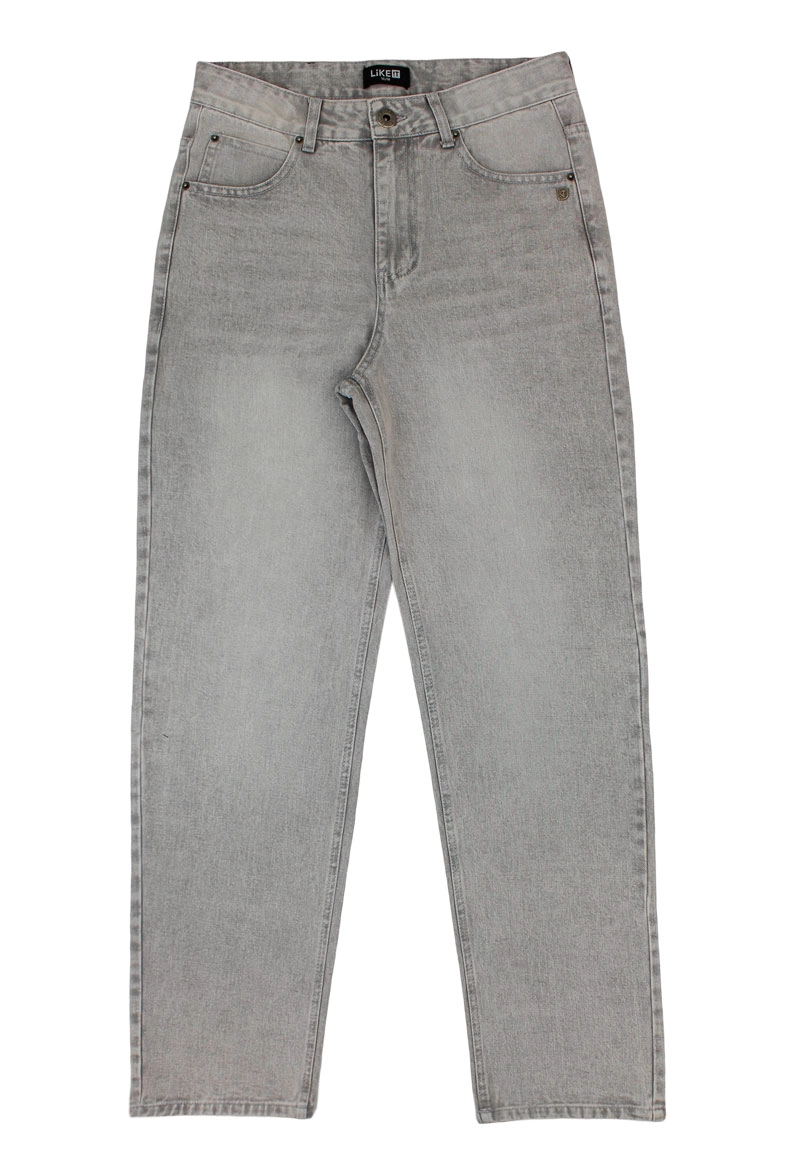 JEANS NIÑO SUNDAZE 2710421 CELESTE - 1