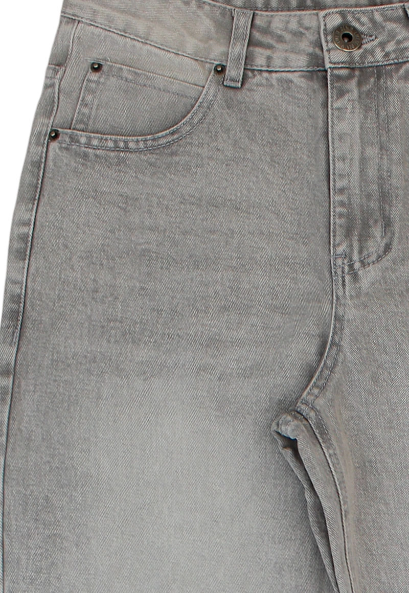 JEANS NIÑO SUNDAZE 2710421 CELESTE - 3