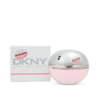 FRESH BLOSSOM (BLANCO) DONNA KARAN MUJER EDP 100 ML - 1