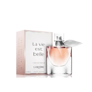 LA VIE EST BELLE EDP 50 ML LANCOME - 1