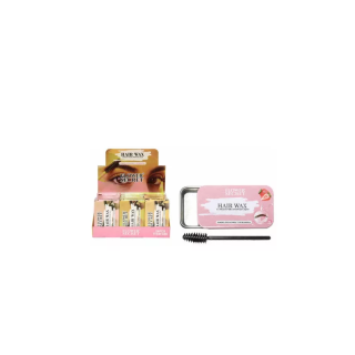 CERA GEL MOLDEADORA PARA CEJAS - 1