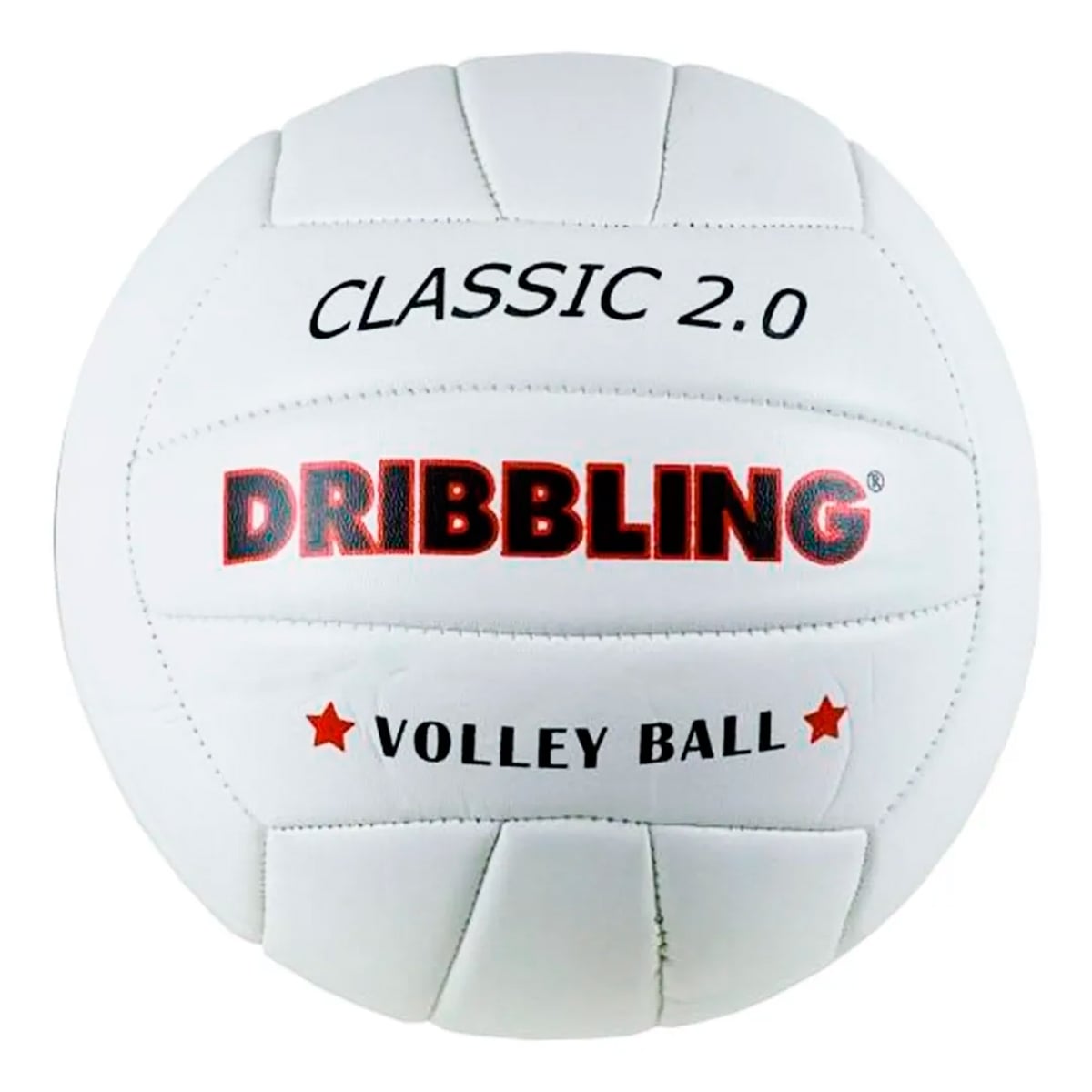 BALÓN VÓLEIBOL DRB CLASSIC 2.0 - 1