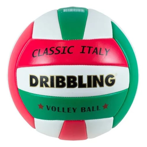 BALÓN VÓLEIBOL DRB CLASSIC ITALY - 1