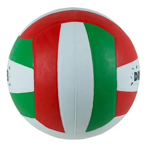 BALÓN VÓLEIBOL DRB CLASSIC ITALY - 3
