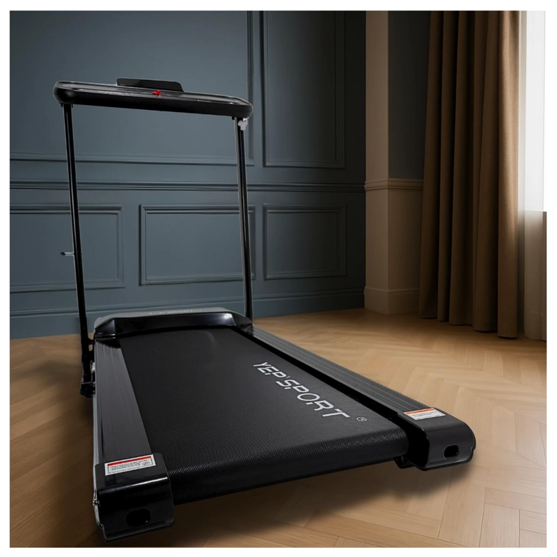 TROTADORA ELE CTRICA 12 KM BLUETOOTH PLEGABLE YEPSPORT - 3