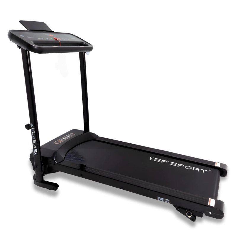 TROTADORA ELE CTRICA 12 KM BLUETOOTH PLEGABLE YEPSPORT - 8