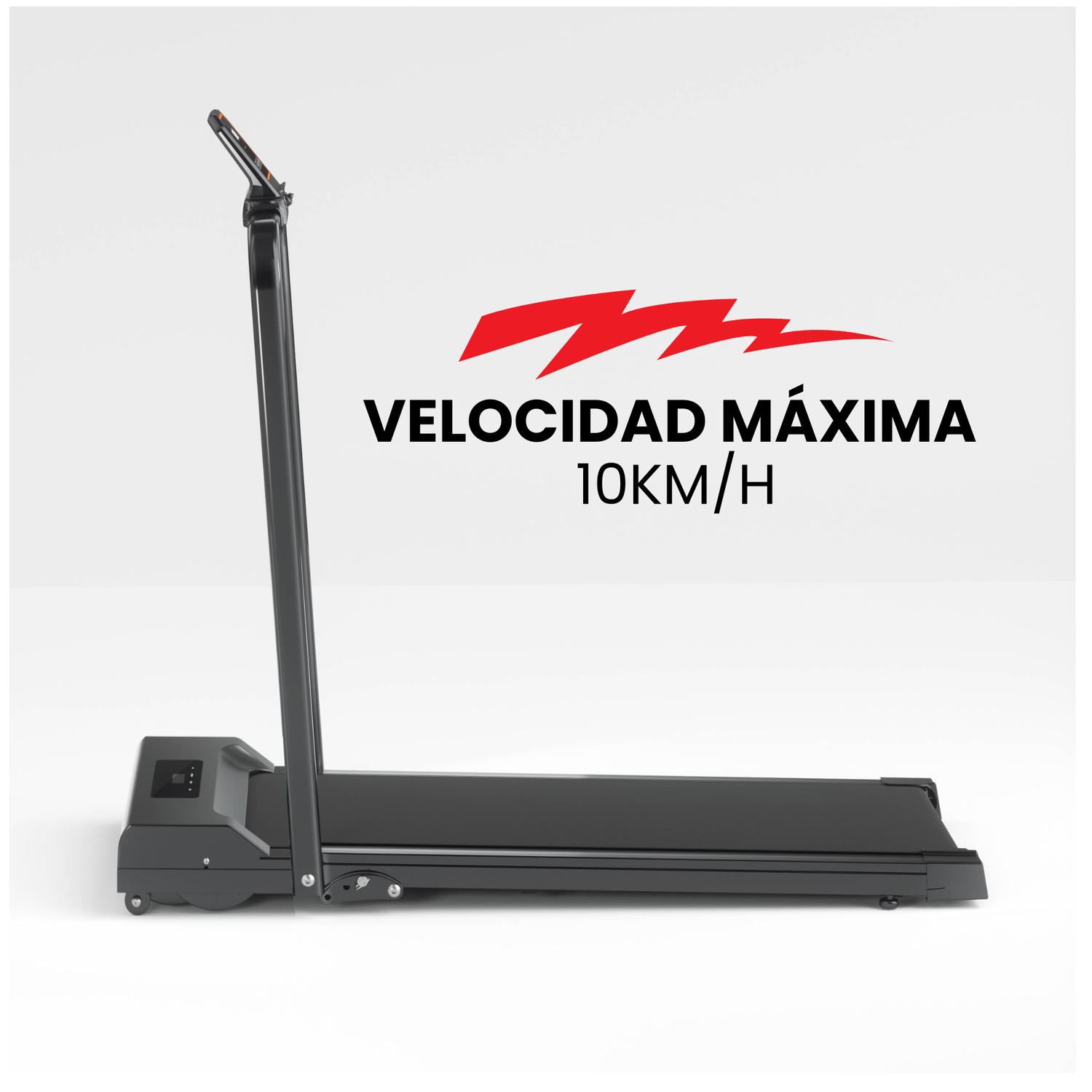 TROTADORA YEP 3000 10KM/H - 2