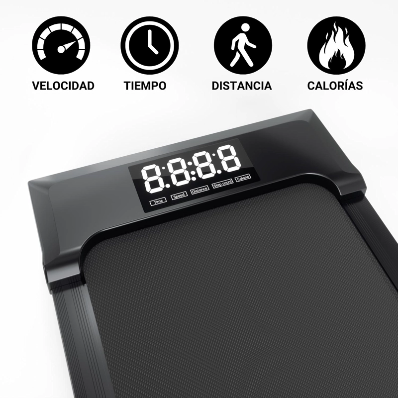 TROTADORA YEP 3060 10KM/H XL - 4