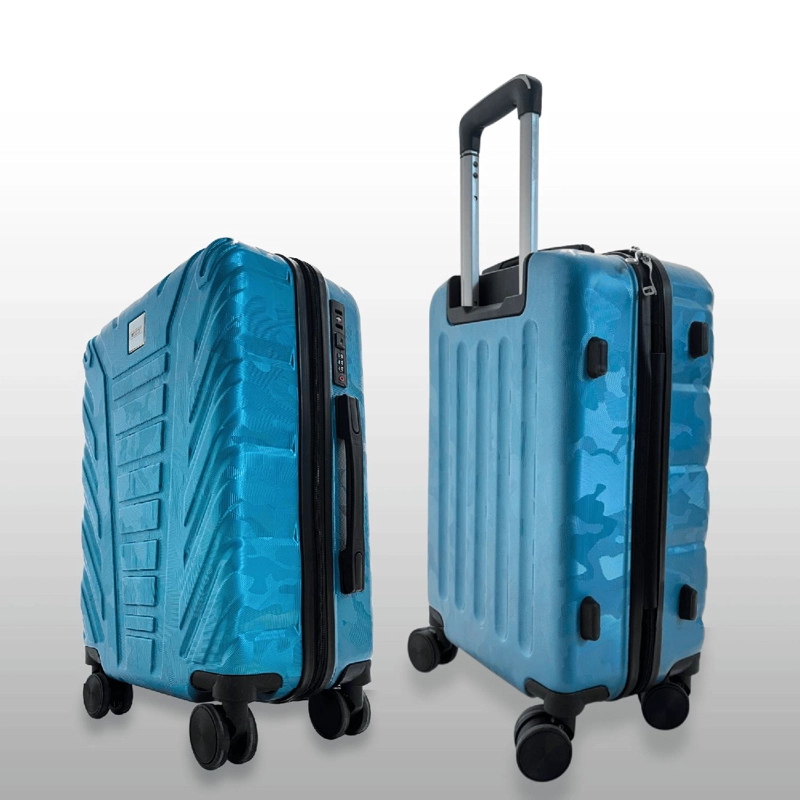 MALETAS 10 20 25KG YEPHOME SET X3 MALETAS VIAJE - 3