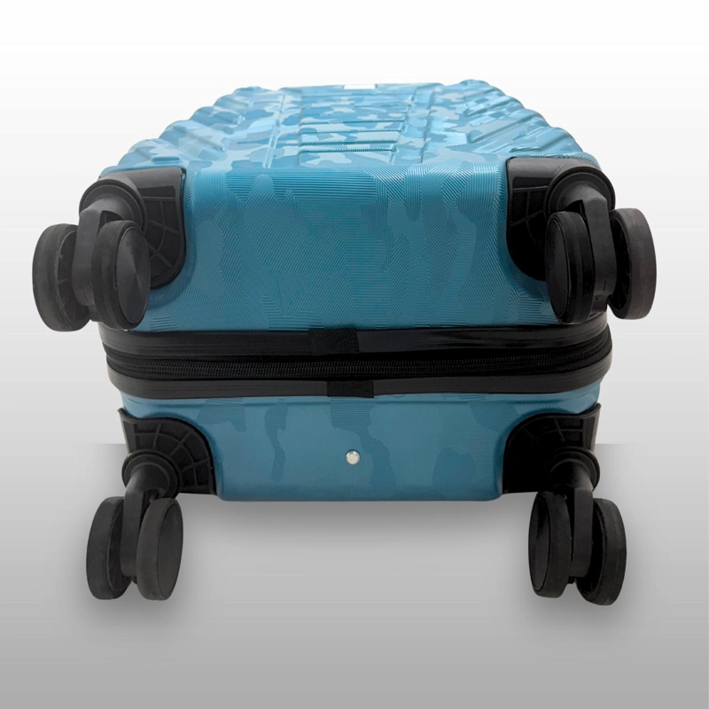 MALETAS 10 20 25KG YEPHOME SET X3 MALETAS VIAJE - 5