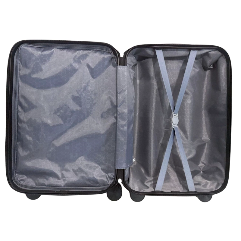 MALETAS 10 20 25KG YEPHOME SET X3 MALETAS VIAJE - 7