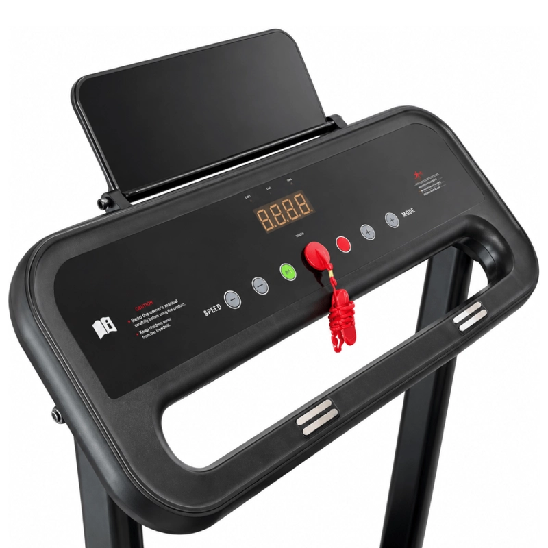 TROTADORA ELE CTRICA YEP SLIM 12 KM/H BLUETOOTH + REGALO - 2