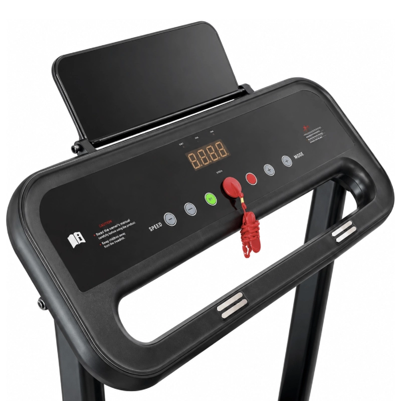 TROTADORA ELE CTRICA YEP SLIM 12 KM/H BLUETOOTH + REGALO - 2