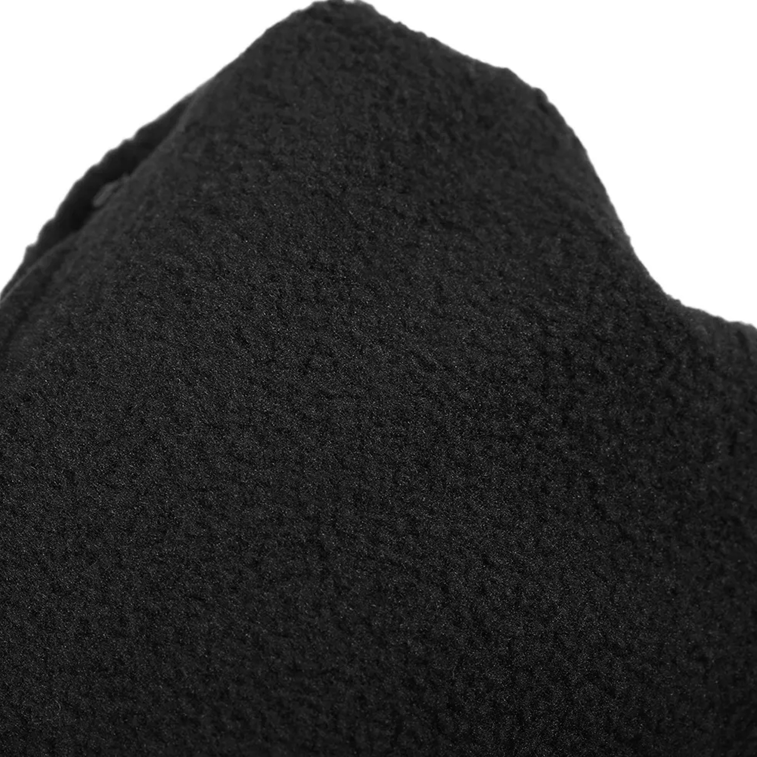 LIXADA IMPERMEABLE PANTALLA TÁCTIL CICLISMO GUANTES INVIERN - 4