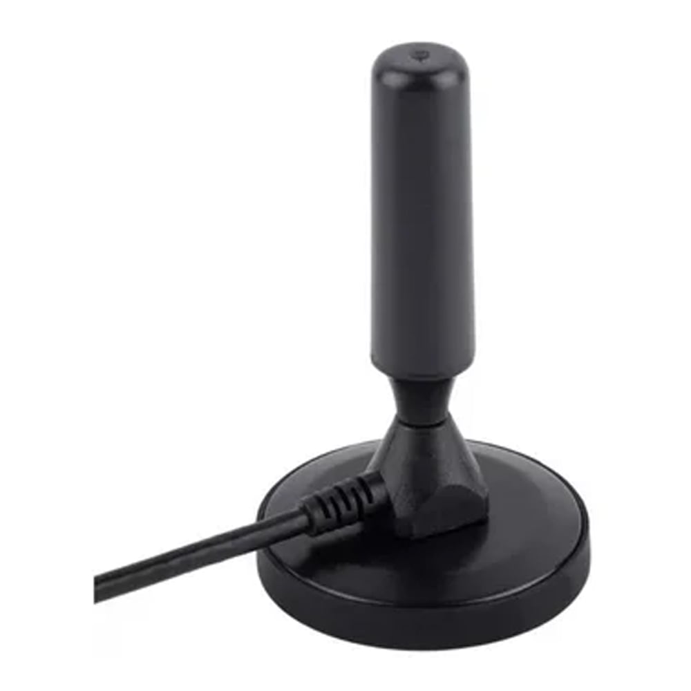 ANTENA DE TV DIGITAL ABIERTA HD - 2