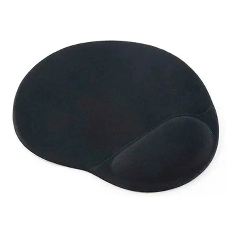 MOUSE PAD GEL ERGONOMICO - 3