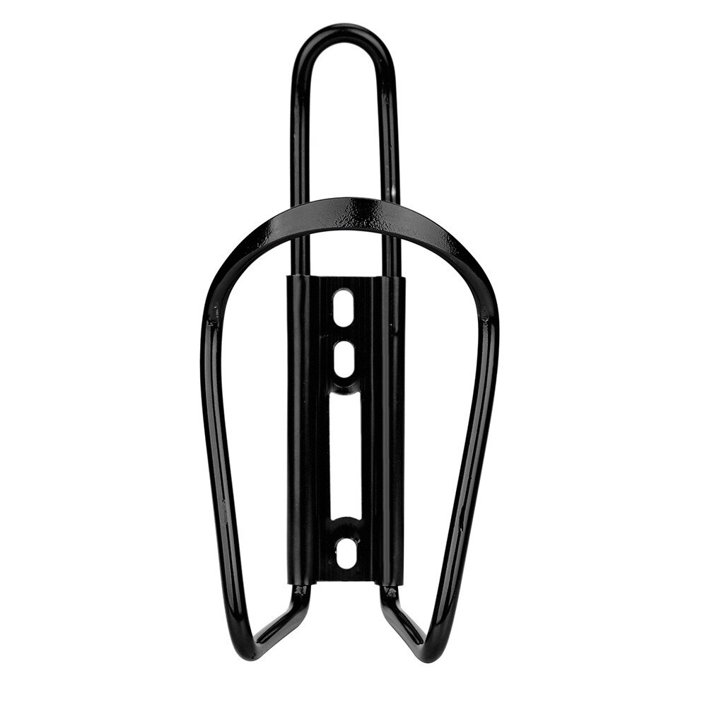 PORTA BOTELLA PARA BICICLETA DE ALUMINIO - 2