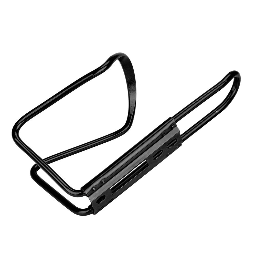 PORTA BOTELLA PARA BICICLETA DE ALUMINIO - 3