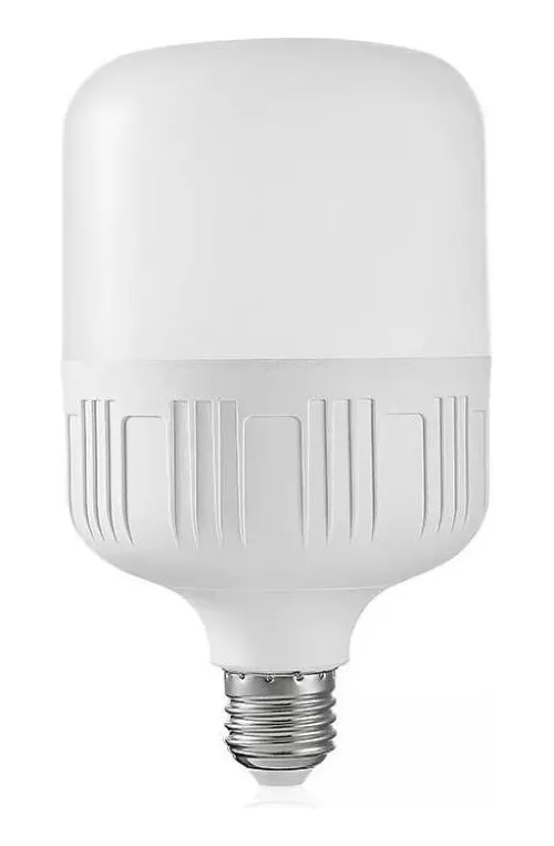 AMPOLLETA LED E27 80 WATTS INDUSTRIAL - 1