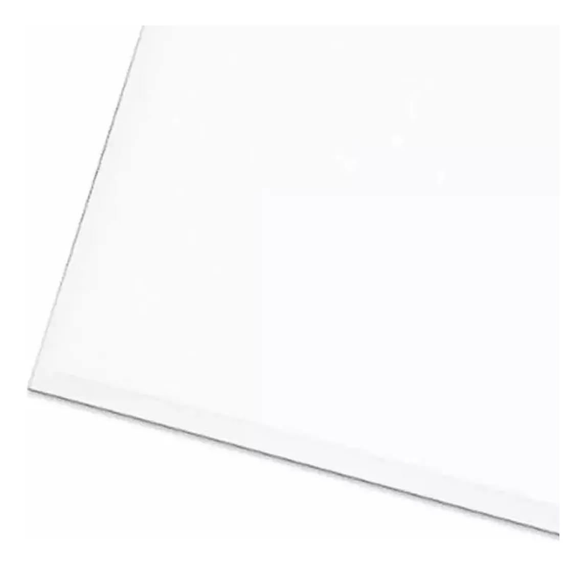 PANEL LED EMBUTIDO 60X60 CM 48W 3000 LM - 2