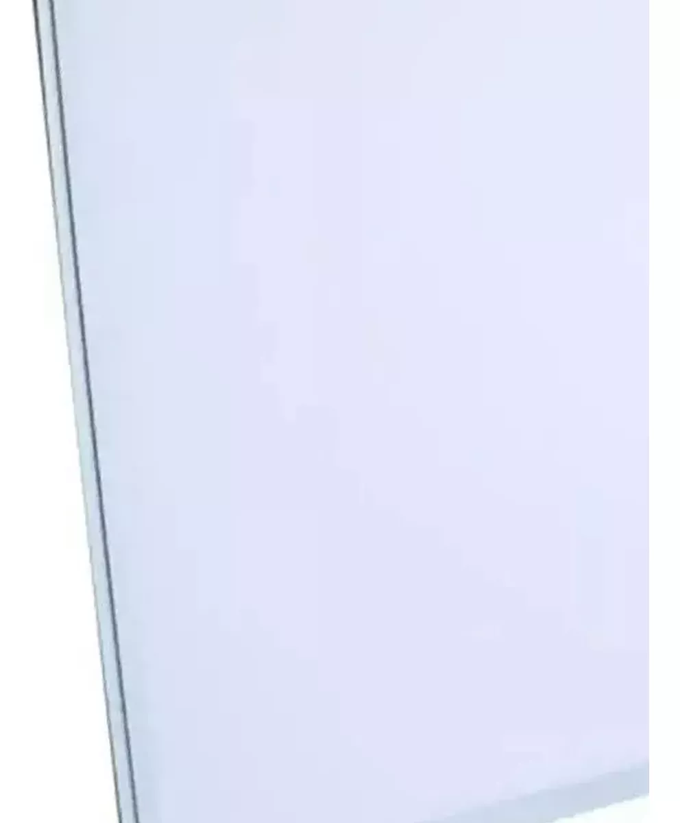 PANEL LED EMBUTIDO 60X60 CM 48W 3000 LM - 6
