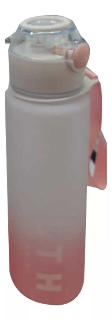 BOTELLAS MOTIVACIÓNAL SET 4 VERANO - 3
