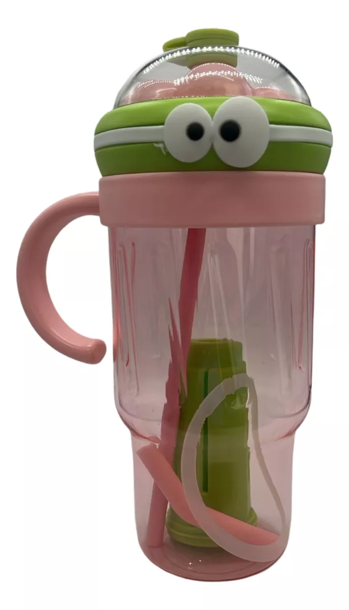 VASO INFUSOR TOMA TODO 1.4 LTS DISEÑO 3 - 1