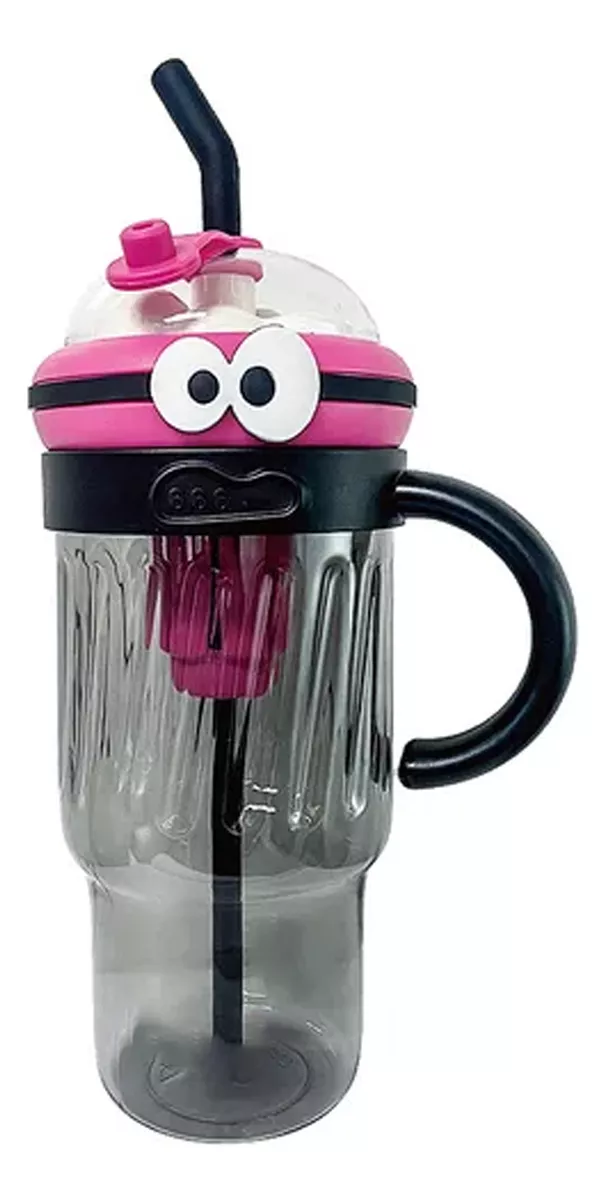 VASO INFUSOR TOMA TODO 1.4 LTS DISEÑO 1 - 1