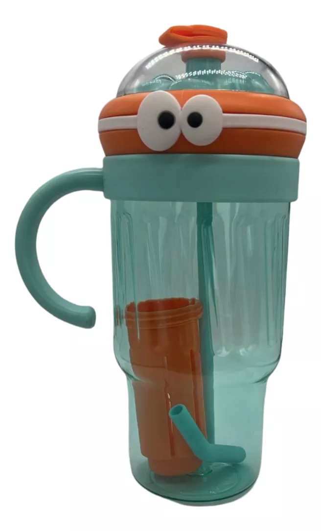 VASO INFUSOR TOMA TODO 1.4 LTS DISEÑO 2 - 1