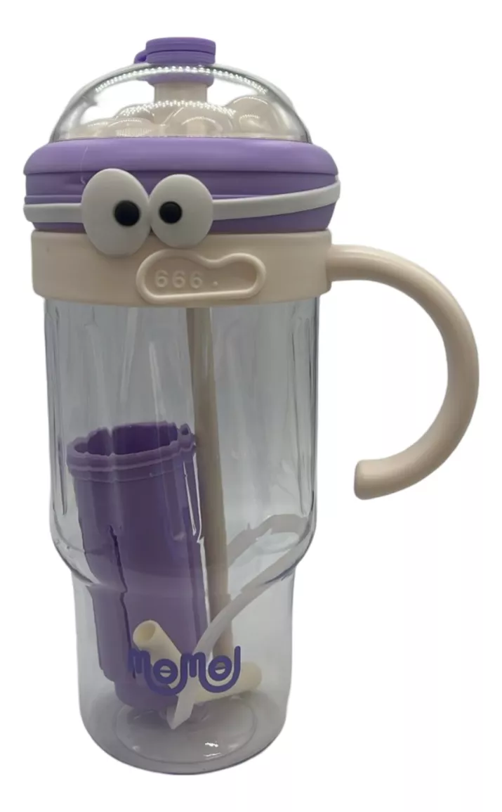 VASO INFUSOR TOMA TODO 1.4 LTS DISEÑO 4 - 1