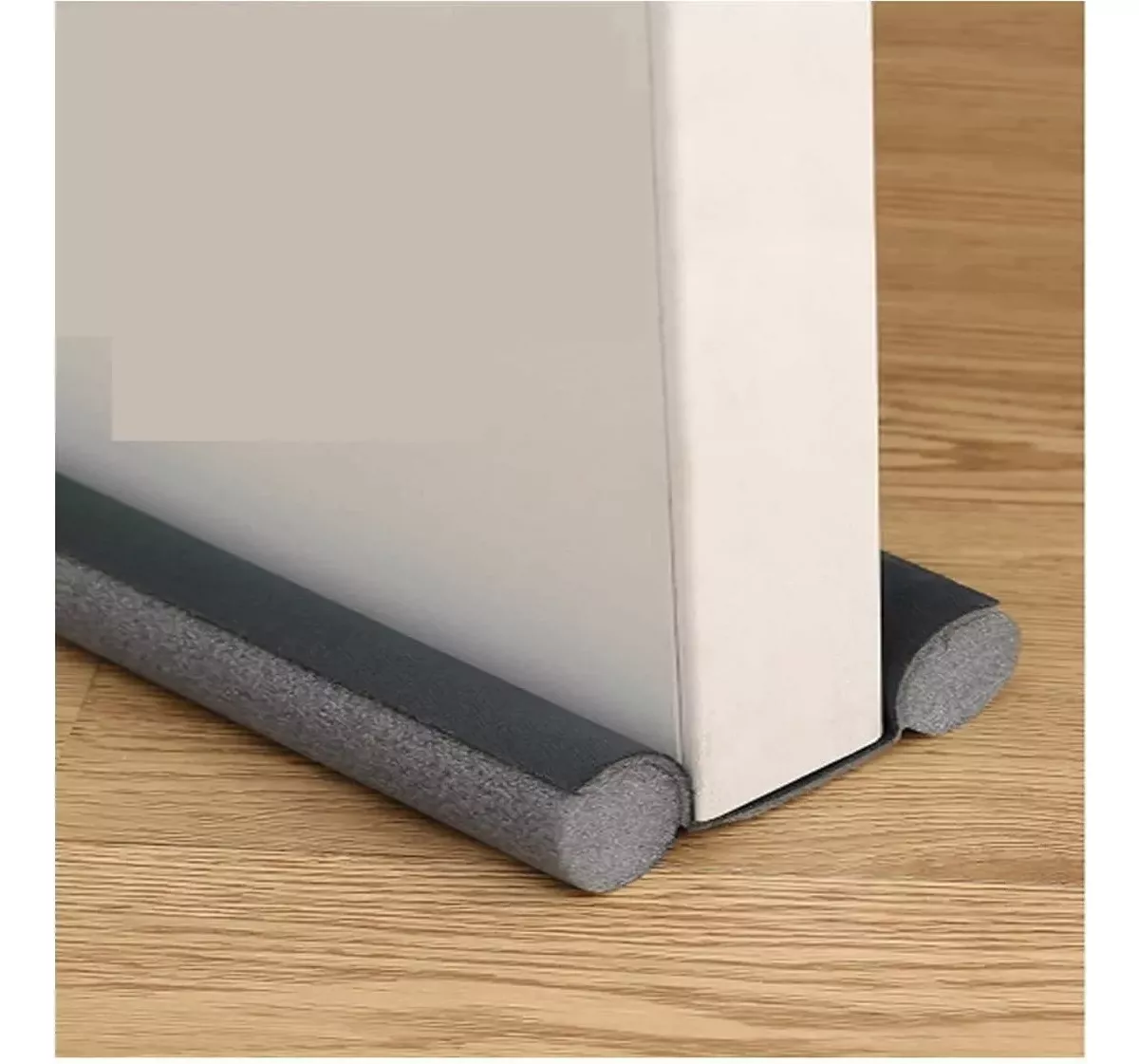 AISLANTE PARA PUERTAS Y VENTANAS AISLA EL FRIO - 3