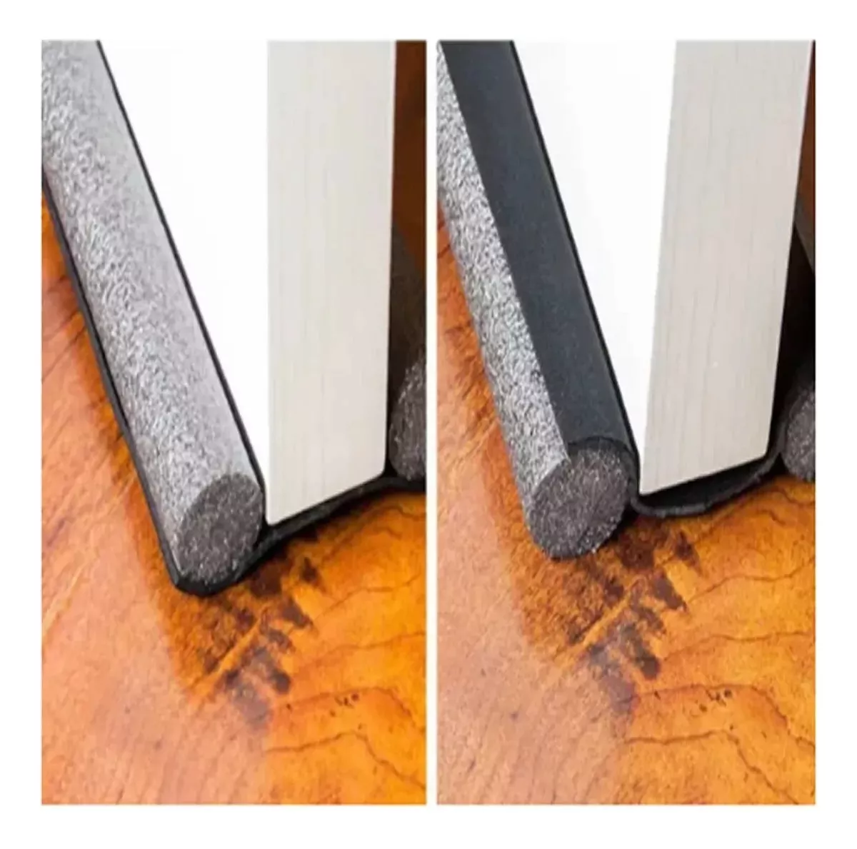 AISLANTE PARA PUERTAS Y VENTANAS AISLA EL FRIO - 6