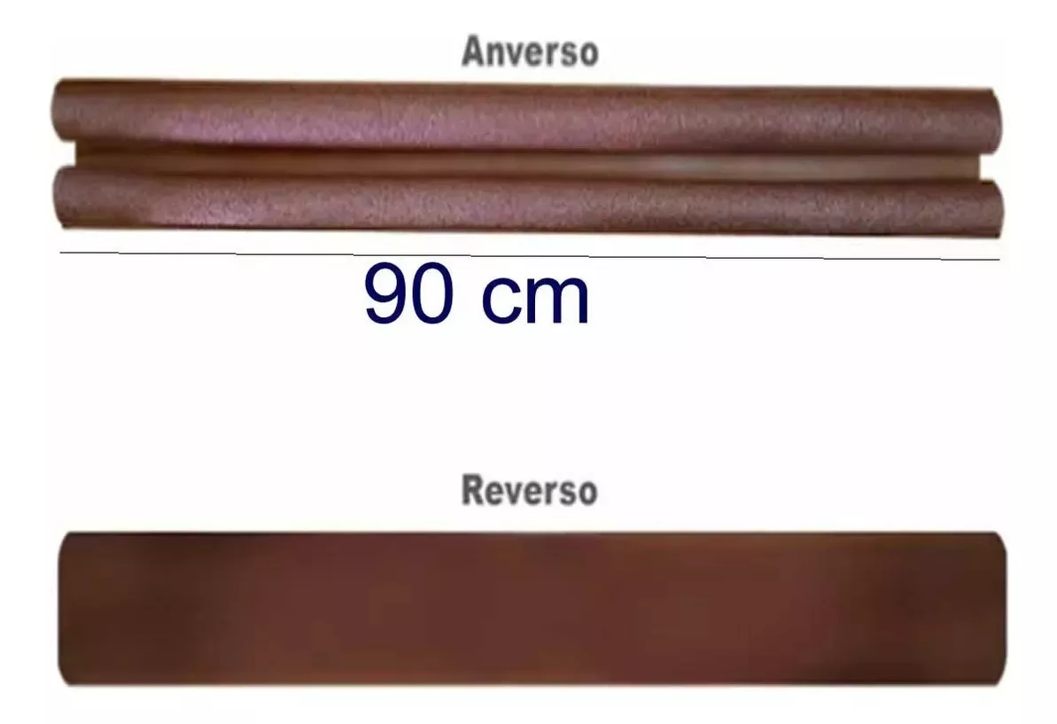 AISLANTE PARA PUERTAS Y VENTANAS AISLA EL FRIO - 7