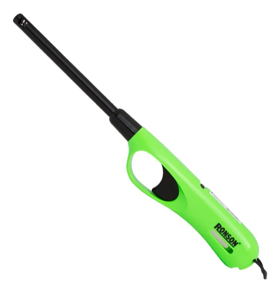 PACK 12 RONSON ENCENDEDOR COCINA - S4016 - 3