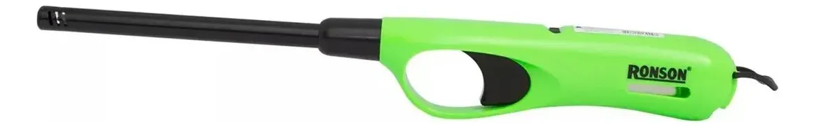 PACK 12 RONSON ENCENDEDOR COCINA - S4016 - 4