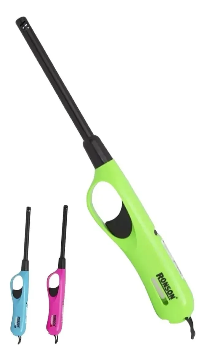 RONSON ENCENDEDOR COCINA - S4016 - 1