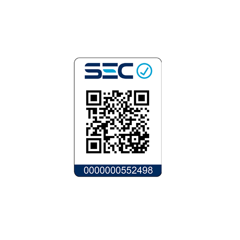 SOQUETE E27 CON INTERRUPTOR CABLE 5 MTS ENCHUFE - 2