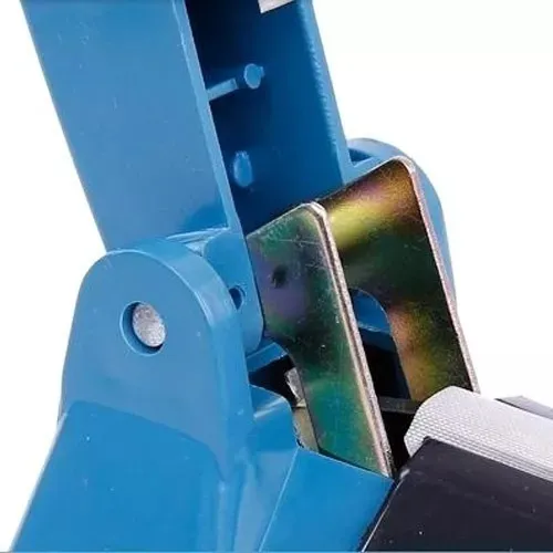 SELLADORA DE BOLSA GENE RICA FS-200 - 2